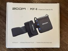 Zoom pcf protective for sale  Carmel