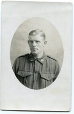 Original ww1 photo for sale  UK