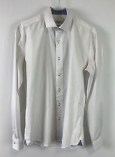 Whte label shirt for sale  CRAIGAVON