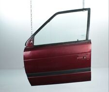 Porte gauche lb8259020j d'occasion  France