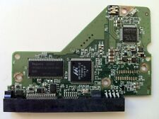 Pcb controllore wd20earx usato  Spedire a Italy