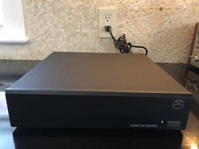 Processore linn numerik usato Processore linn numerik usato  Spedire a Italy