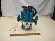 Makita rp1800 plunge for sale  Boyertown