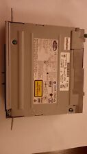 Oem bmw f22 for sale  USA