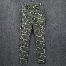 Maurices jeans womens for sale  Ruskin