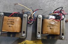 Acoustat 121 high for sale  Fort Lauderdale