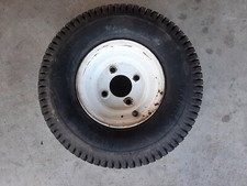 Oem toro wheel for sale  Bolivar