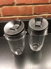 Nutra ninja 18oz for sale  Yellow Springs