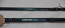 freshwater fishing rods for sale  COVENTRY