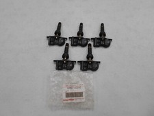 42607-02050 Juego de 4 más uno extra Toyota TPMS sensores Tundra, 4Run, RAV4 otros segunda mano  Embacar hacia Mexico