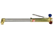 Swp 1144 brass for sale  ALFRETON