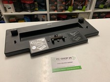 Acer prodock ms2339 gebraucht kaufen  Sachsenheim