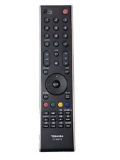 Genuine toshiba 90273 for sale  NOTTINGHAM