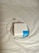 Carregador adaptador CA de substituição MacBook (K) 60 W modelo A60  comprar usado  Enviando para Brazil