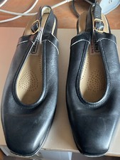 Valleverde damen schuhe gebraucht kaufen  Heidelberg