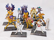Saint seiya soul for sale  Torrance