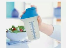 Magik mixer 350ml usato  Bastia Umbra