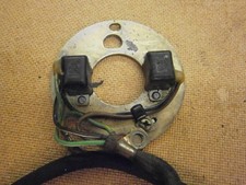 Suzuki gsx250 ignition for sale  UK