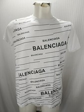 Articolo e2658 shirt usato  Casapesenna