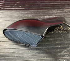 1999 trans firebird for sale  Houston