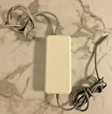 Alimentation freeplug ucpwr90a d'occasion Alimentation freeplug ucpwr90a d'occasion  Nîmes