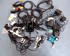 belkin joblot for sale  WIRRAL