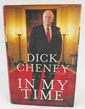 Time vice president for sale  Atlanta