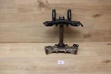 Honda xl250s gabelbrücke gebraucht kaufen  Apensen