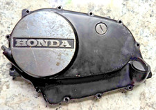1984 1985 honda for sale  Tarpon Springs