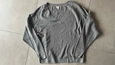 Kaschmir cashmere pulli gebraucht kaufen  Deutschland