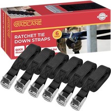 Gadlane heavy duty for sale  HEMEL HEMPSTEAD
