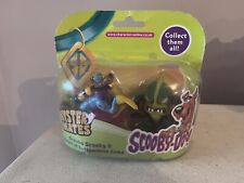 Figures scooby doo for sale  KING'S LYNN