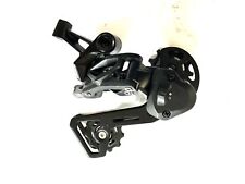 Microshift xcd m865m usato  Spedire a Italy