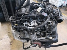 Motore completo per usato  Rovato