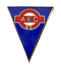 Vintage associated equipment for sale  KENDAL