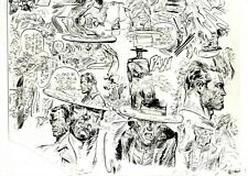 Lamy croquis colt d'occasion  Metz-