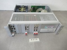 Foba control rack usato  Spedire a Italy