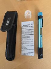 Myron company ultrapen for sale  CHICHESTER