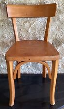 Ancienne chaise baumann d'occasion  Puy-l'Évêque