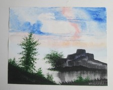 Life original oil for sale  Salem