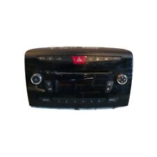 Autoradio stereo lancia usato  Vigasio
