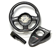 lamborghini gallardo wheels for sale lamborghini gallardo wheels for sale San Jose