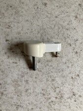 Safety 1st securtech for sale  WHYTELEAFE