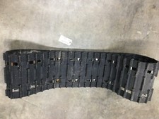 Camoplast track 121x15x2.52 for sale  Wannaska