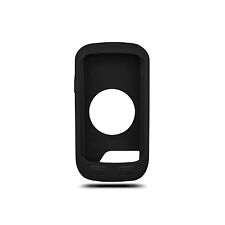 Garmin edge 1000 usato  Maglie