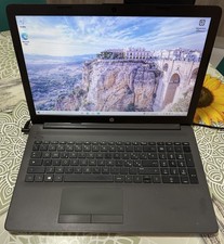 Notebook 255 win usato  Italia