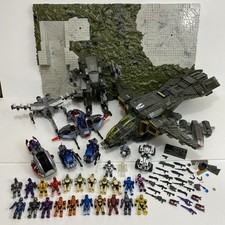 Huge mega bloks for sale  Anoka