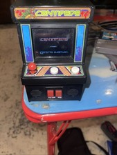 Vintage game atari for sale  Attalla