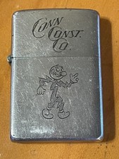 Vintage 1953 steel for sale  Jefferson City
