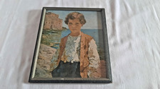Sea dreams vintage for sale  DERBY